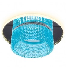 Встраиваемый светильник Ambrella Light TN351 TN