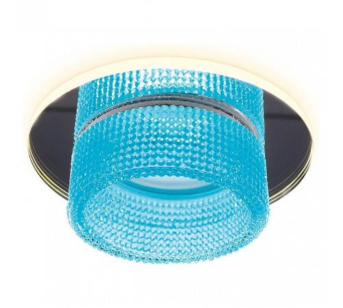 Встраиваемый светильник Ambrella Light TN351 TN