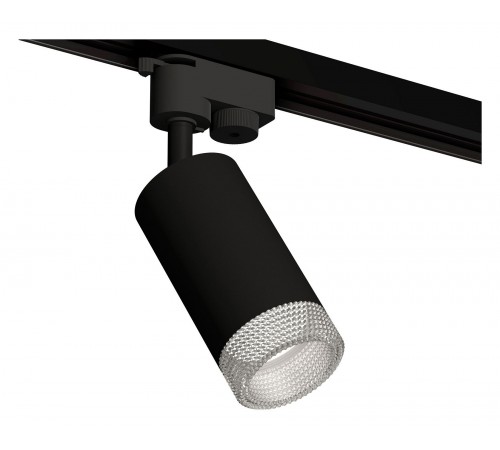 Светильник на штанге Ambrella Light XT6323080 XT