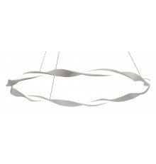 Подвесной светильник Mantra 6571 Madagascar