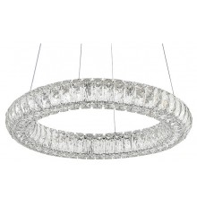 Подвесной светильник Escada 620/S LED Royal