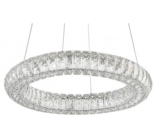 Подвесной светильник Escada 620/S LED Royal