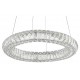 Подвесной светильник Escada 620/S LED Royal