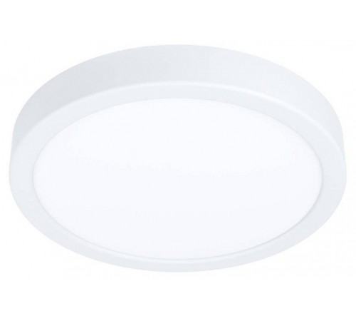 Накладной светильник Eglo 901011 FUEVA 5