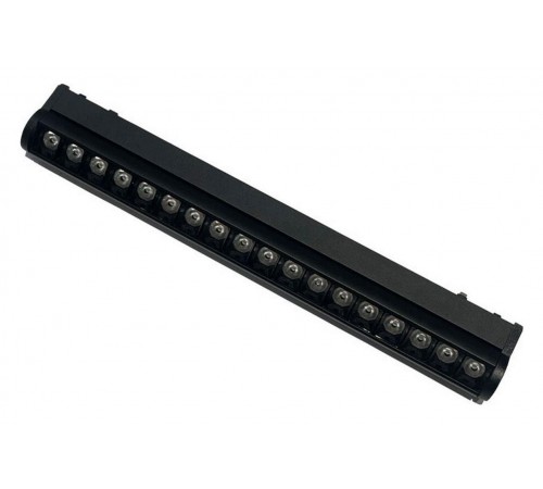 Встраиваемый светильник Aployt APL.0102.01.18 Magnetic track 48