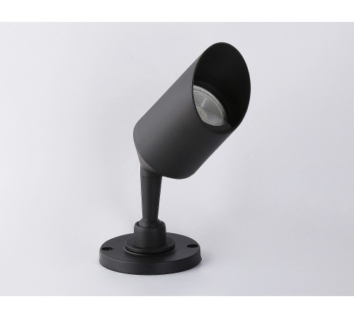 Светильник на штанге Ambrella Light ST3892 ST