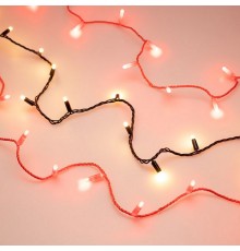 Гирлянда Нить Arlight 28209 Ard String Classic