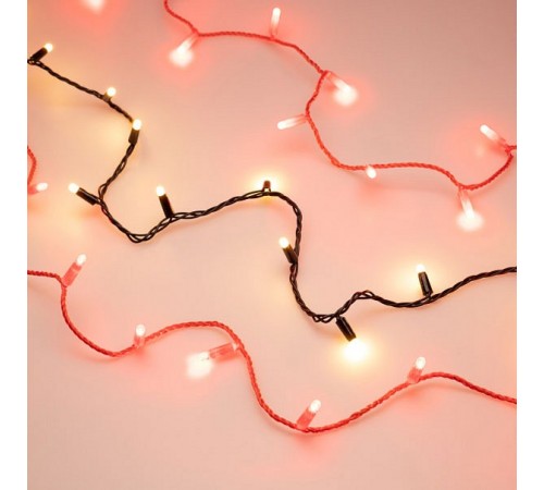 Гирлянда Нить Arlight 28209 Ard String Classic