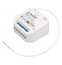 Контроллер-диммер Arlight 41588 INTELLIGENT