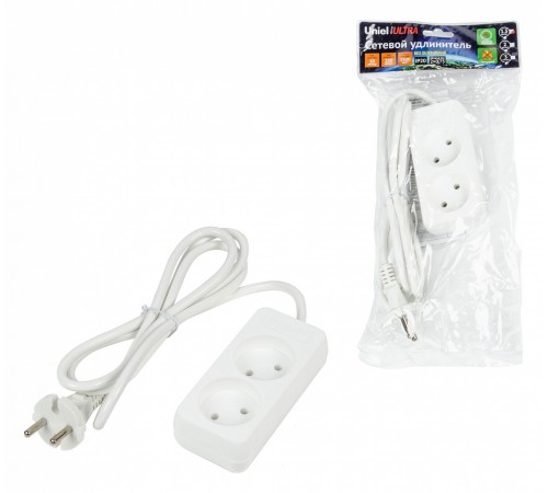 Удлинитель Uniel UL-00009975 Ultra