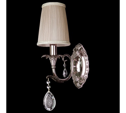 Бра Osgona 691614 Cappa