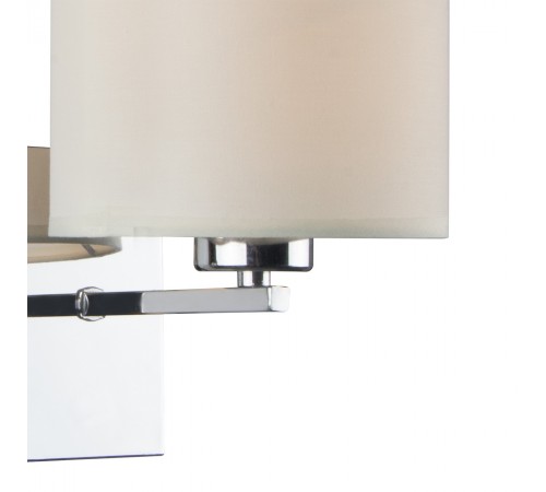 Бра Escada 550/1A Hotel