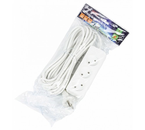 Удлинитель Uniel UL-00009986 Ultra