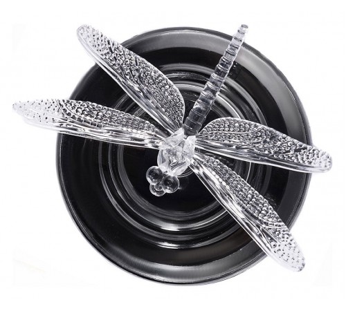 Садовая фигура Uniel 07293 USL-S-106