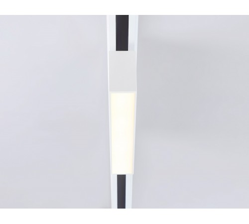 Светильник на штанге Ambrella Light GL6761 GL