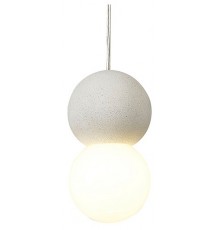 Подвесной светильник Mantra 7623 Galaxia