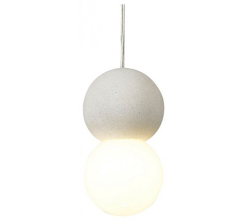 Подвесной светильник Mantra 7623 Galaxia