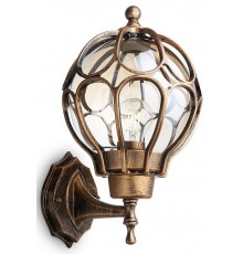 Светильник на штанге Feron 11350 Сфера