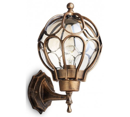 Светильник на штанге Feron 11350 Сфера