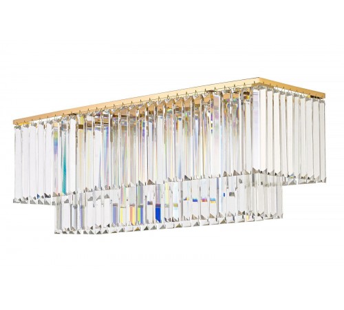 Подвесная люстра Arti Lampadari Enio E 1.5.70x25.101 GP Enio