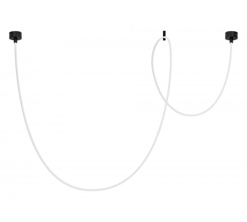Подвесной светильник Arlight 043405 TROPIC