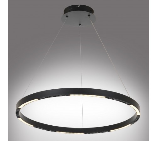 Подвесной светильник MyFar MR1250-PL Lucas