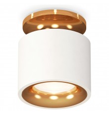 Накладной светильник Ambrella Light XS7510121 XS