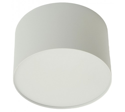 Накладной светильник Feron 51157 AL129