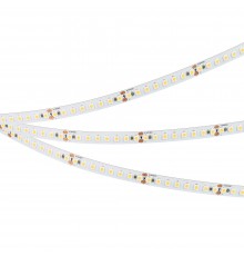 Лента светодиодная Arlight 048131 UL-A176-8mm 24V