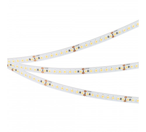 Лента светодиодная Arlight 048131 UL-A176-8mm 24V