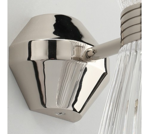 Бра Aployt APL.801.11.02 Elinor