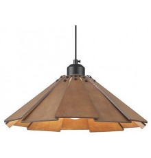 Подвесной светильник Velante 530-706-01 530