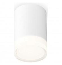 Накладной светильник Ambrella Light XS7421023 XS