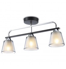 Светильник на штанге Ambrella Light TR303235 TR