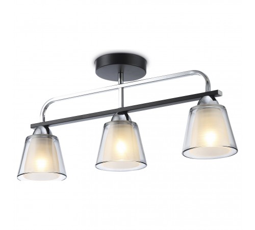 Светильник на штанге Ambrella Light TR303235 TR
