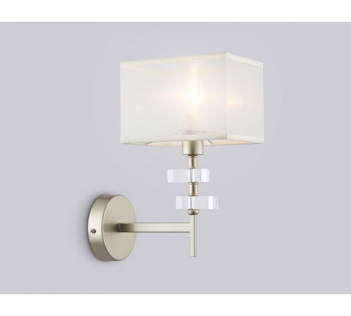 Бра Ambrella Light LH71335 HIGH LIGHT