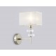 Бра Ambrella Light LH71335 HIGH LIGHT