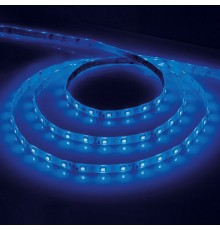 Лента светодиодная Feron Saffit 27673 LS603