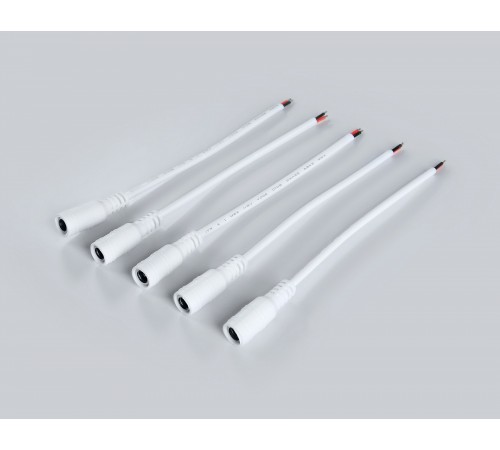 Соединитель ленты с разъемом "МАМА" Ambrella Light GS7952 GS