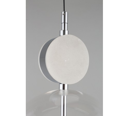 Подвесной светильник Aployt APL.039.16.06 Sara