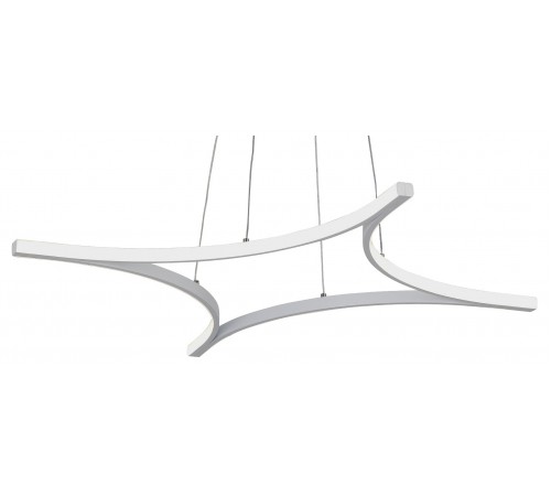 Подвесной светильник Vitaluce V2511DT-0/4S V2511DT