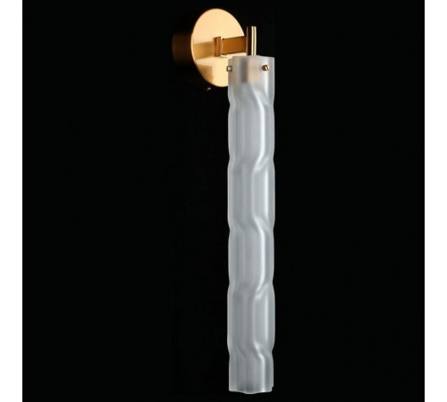 Бра Aployt APL.326.11.01 Dzhosi