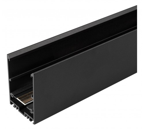 Трек накладной Arlight 028070(1) MAG-45