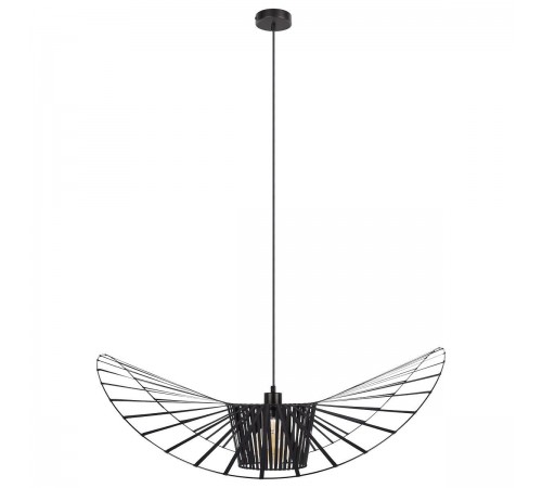 Подвесной светильник Loft it 10246/600 Chapeau