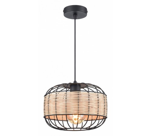 Подвесной светильник Velante 563-716-01 563