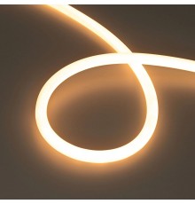 Лента светодиодная Arlight 043814 MOONLIGHT