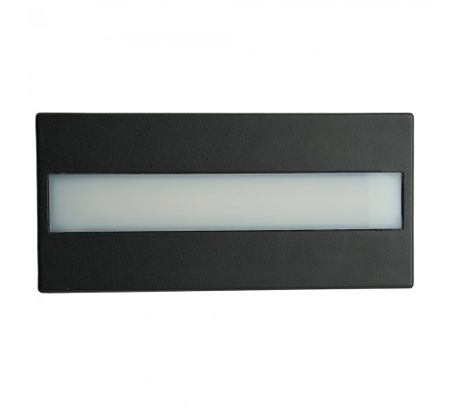 Накладной светильник Feron 51412 DH902