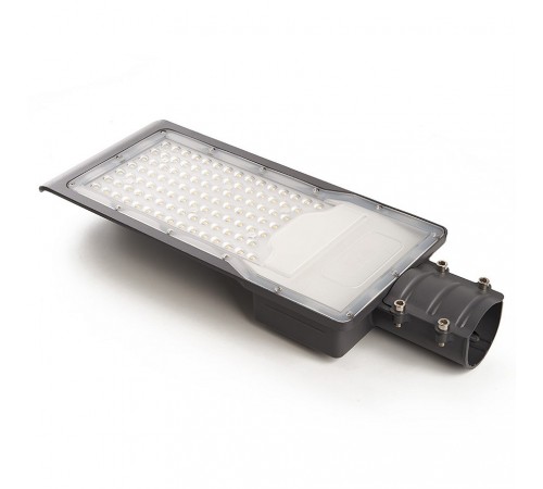 Консольный светильник Feron 41580 SP3034