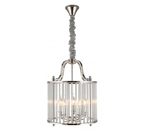 Подвесной светильник Aployt APL.726.06.05 Joanna