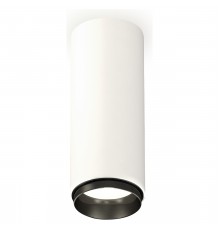 Накладной светильник Ambrella Light XS6342002 XS